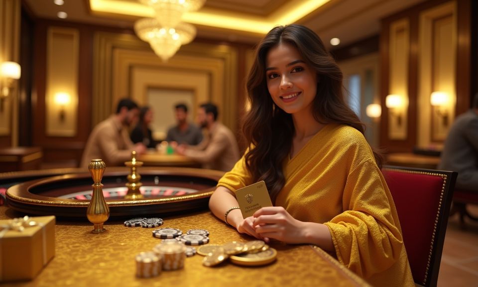 taka789 তিন ধাপে মোবাইল অ্যাক্সেস শুরু করুন