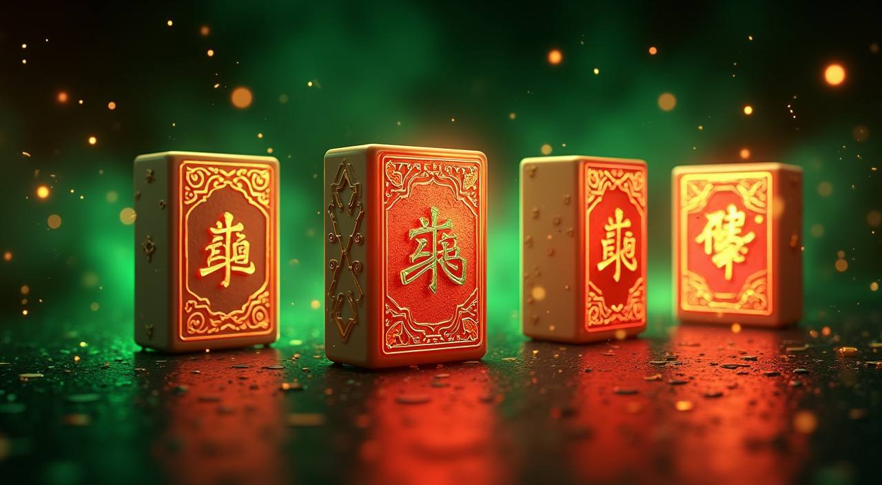 taka789 এস-ডিউস পোকার