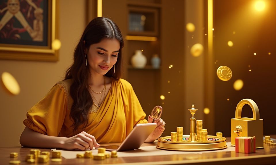 taka789 লাইভ স্কোর সেন্টার