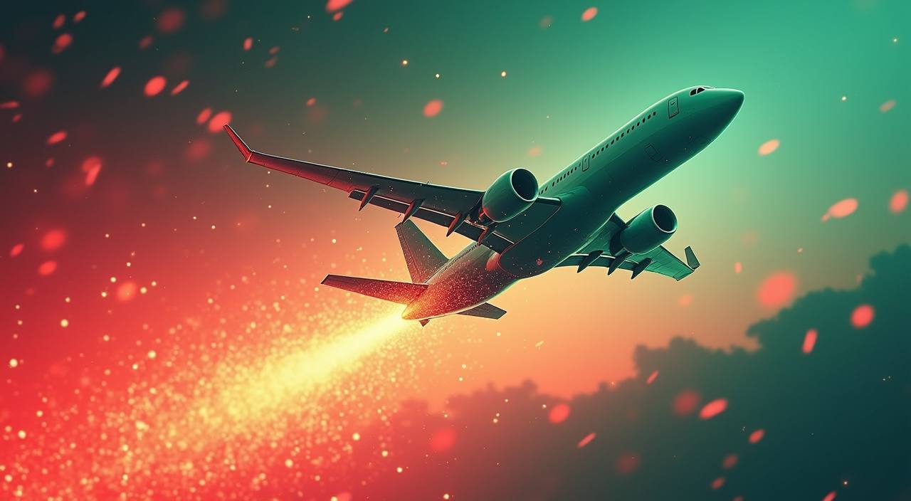 taka789 লগইন করুন