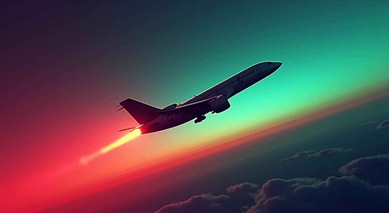 taka789 taka789 লগইন — আপনার লবিতে ফিরে আসুন